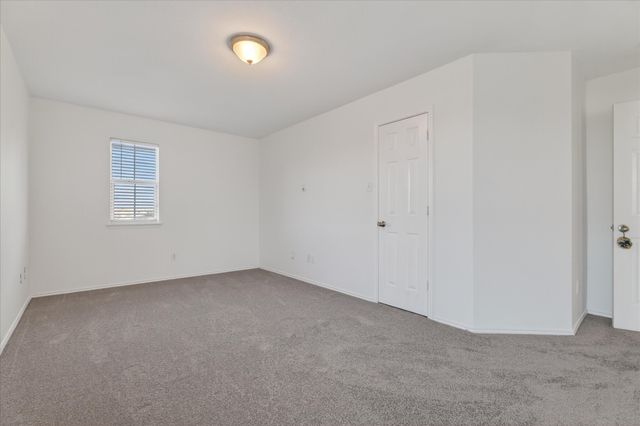 1652 Lionheart Drive, Little Elm, TX 75036