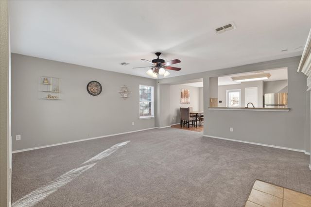 1652 Lionheart Drive, Little Elm, TX 75036