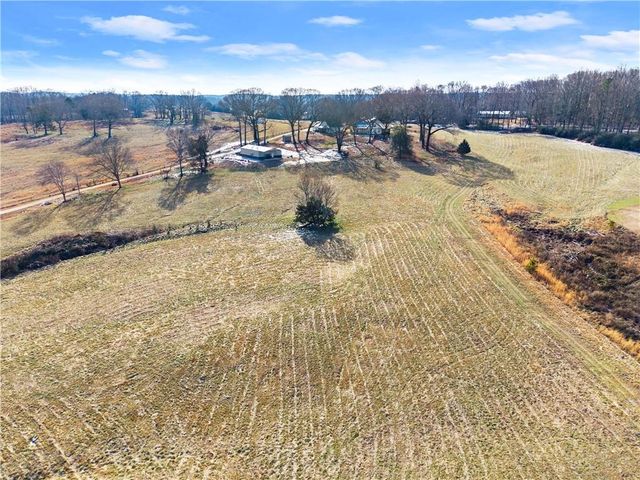 0 Brockton Loop, Jefferson, GA 30549