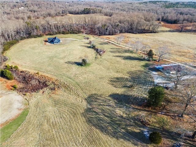 0 Brockton Loop, Jefferson, GA 30549