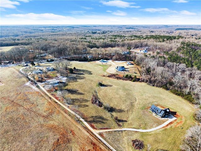 0 Brockton Loop, Jefferson, GA 30549