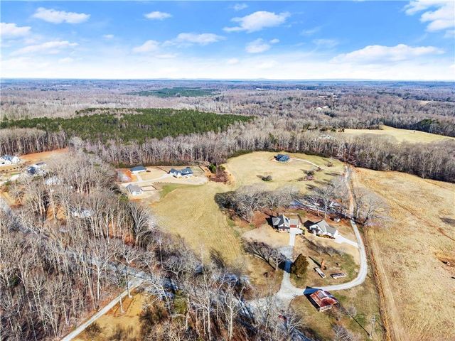 0 Brockton Loop, Jefferson, GA 30549