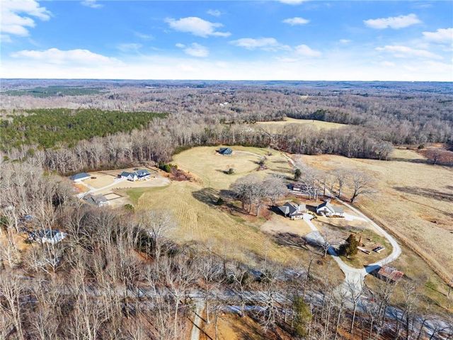 0 Brockton Loop, Jefferson, GA 30549