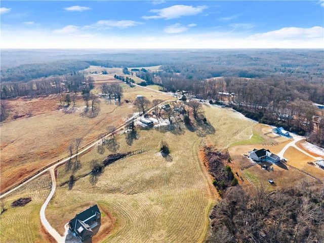 0 Brockton Loop, Jefferson, GA 30549