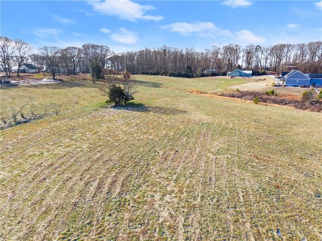 0 Brockton Loop, Jefferson, GA 30549