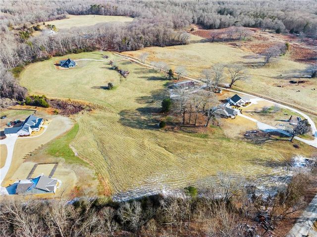 0 Brockton Loop, Jefferson, GA 30549