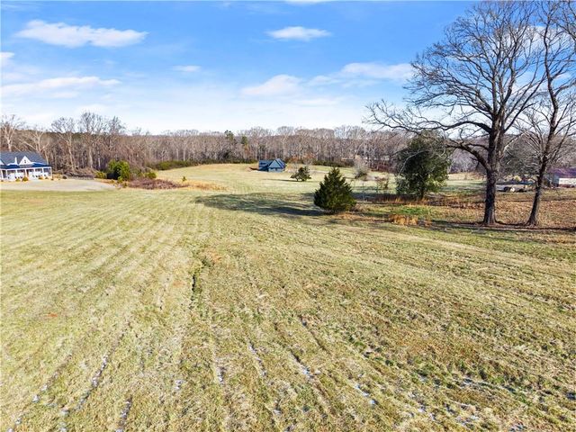 0 Brockton Loop, Jefferson, GA 30549