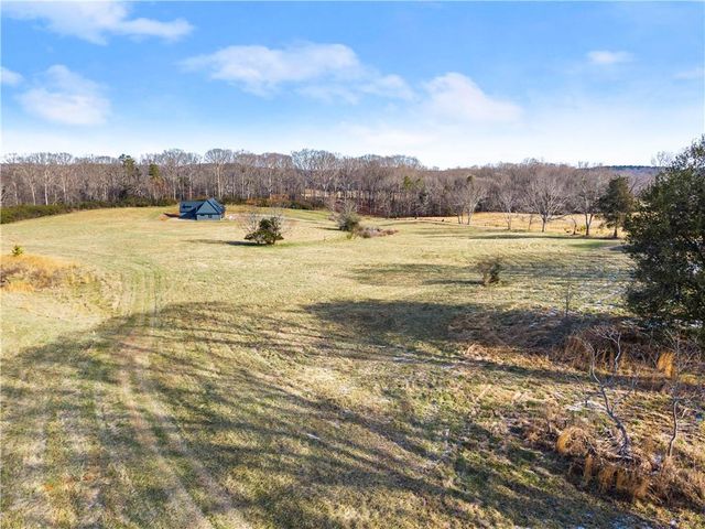 0 Brockton Loop, Jefferson, GA 30549