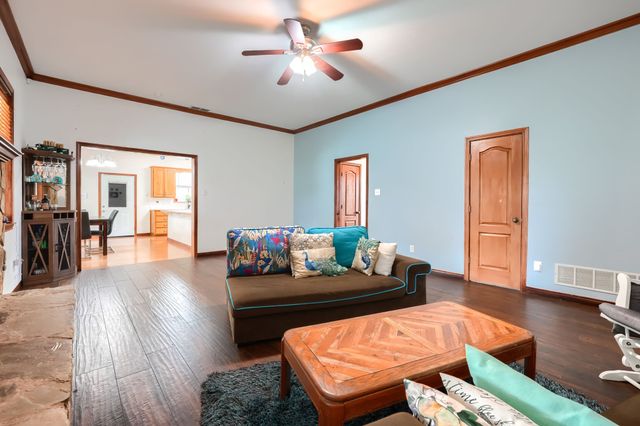 4502 Dexham Road, Rowlett, TX 75088