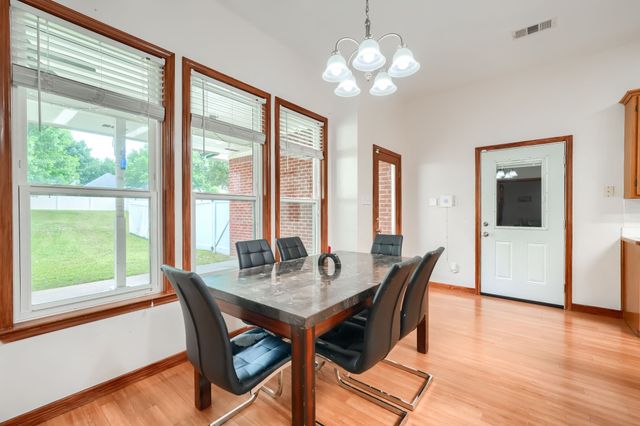 4502 Dexham Road, Rowlett, TX 75088