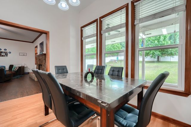 4502 Dexham Road, Rowlett, TX 75088
