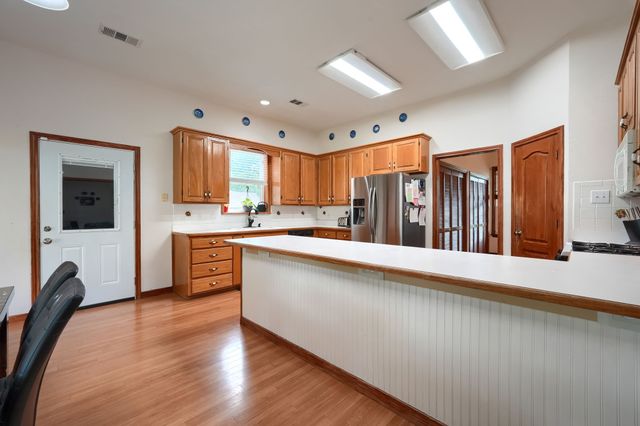 4502 Dexham Road, Rowlett, TX 75088