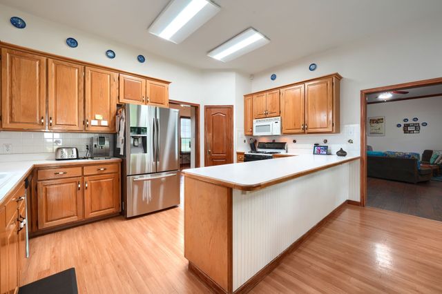 4502 Dexham Road, Rowlett, TX 75088
