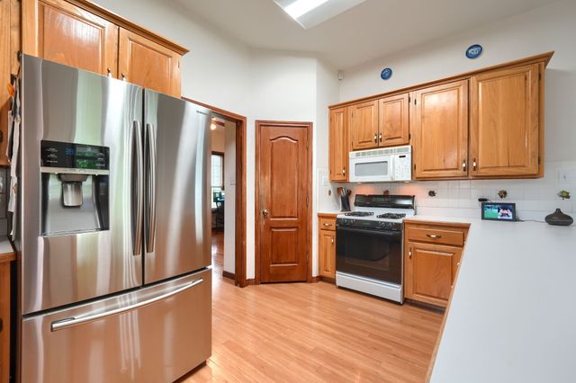 4502 Dexham Road, Rowlett, TX 75088