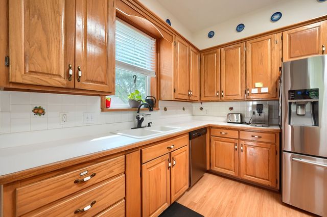 4502 Dexham Road, Rowlett, TX 75088