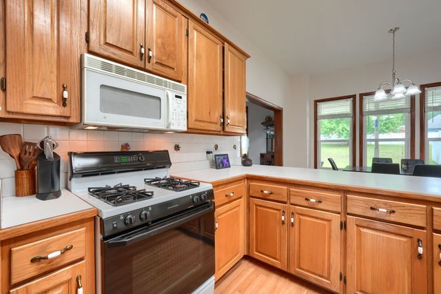 4502 Dexham Road, Rowlett, TX 75088