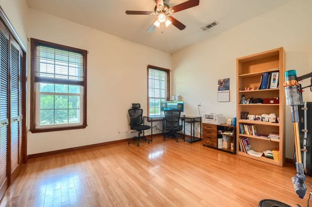 4502 Dexham Road, Rowlett, TX 75088