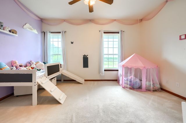 4502 Dexham Road, Rowlett, TX 75088