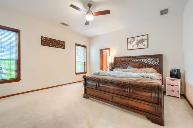 4502 Dexham Road, Rowlett, TX 75088