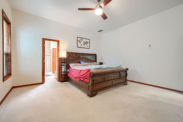 4502 Dexham Road, Rowlett, TX 75088