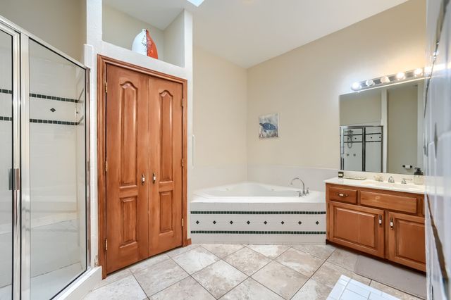 4502 Dexham Road, Rowlett, TX 75088
