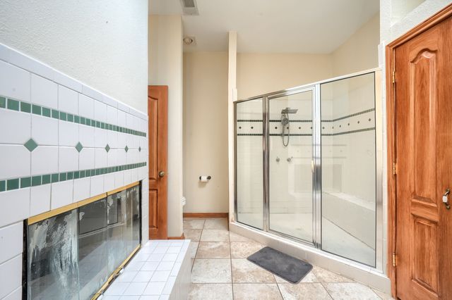 4502 Dexham Road, Rowlett, TX 75088