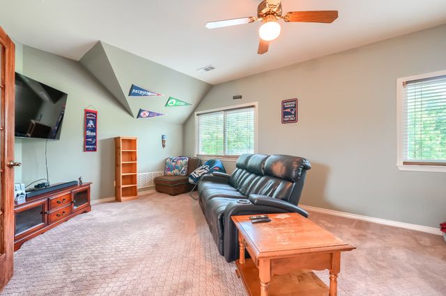 4502 Dexham Road, Rowlett, TX 75088