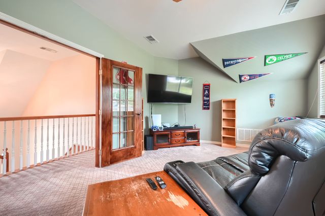 4502 Dexham Road, Rowlett, TX 75088