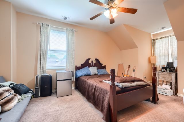 4502 Dexham Road, Rowlett, TX 75088