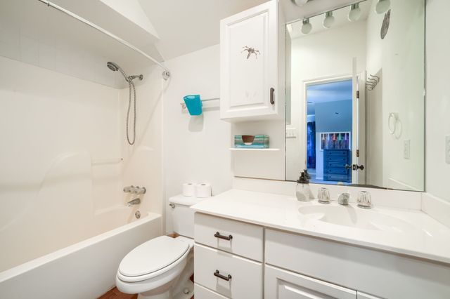 4502 Dexham Road, Rowlett, TX 75088