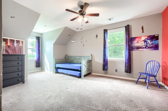 4502 Dexham Road, Rowlett, TX 75088