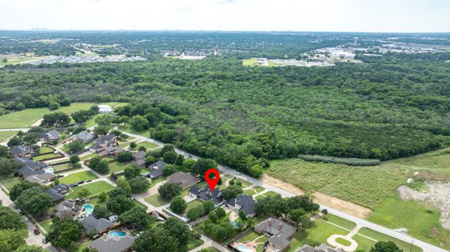 4502 Dexham Road, Rowlett, TX 75088