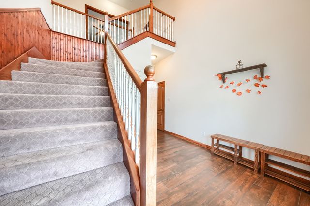 4502 Dexham Road, Rowlett, TX 75088