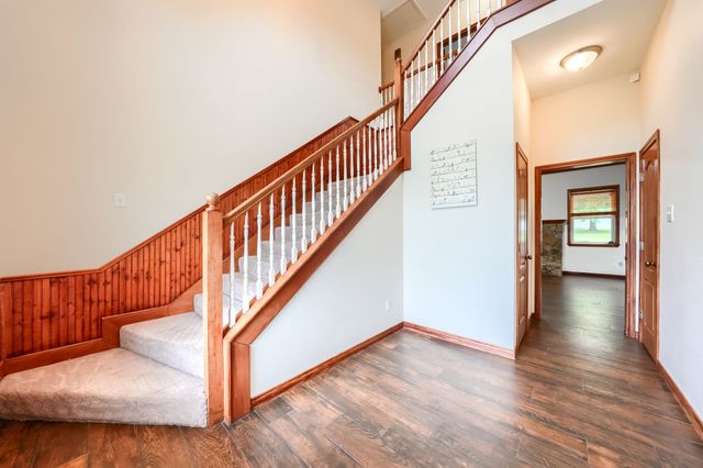 4502 Dexham Road, Rowlett, TX 75088
