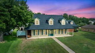 4502 Dexham Road, Rowlett, TX 75088