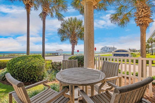 17 St Martin Circle, Miramar Beach, FL 32550