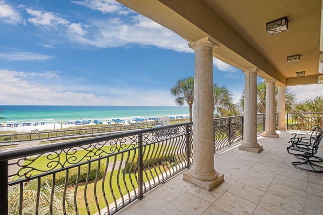 17 St Martin Circle, Miramar Beach, FL 32550