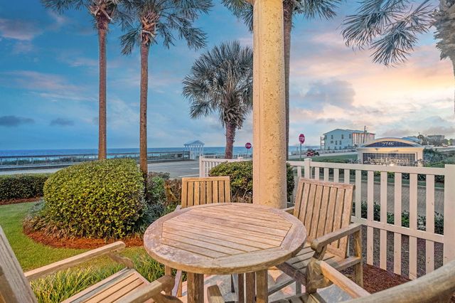 17 St Martin Circle, Miramar Beach, FL 32550