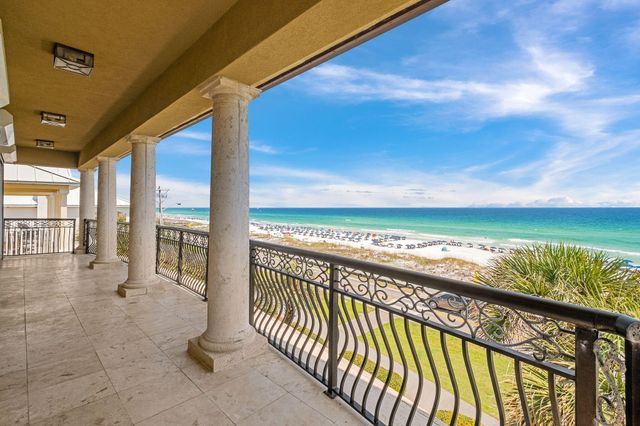 17 St Martin Circle, Miramar Beach, FL 32550