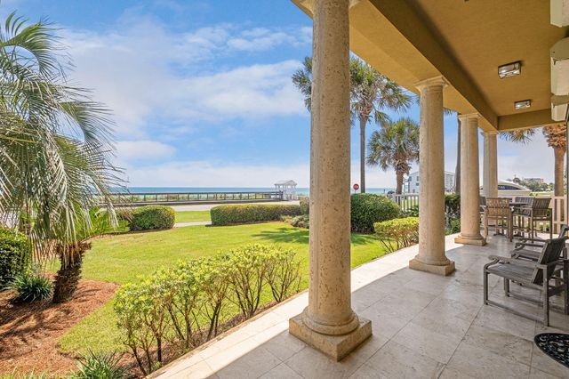 17 St Martin Circle, Miramar Beach, FL 32550