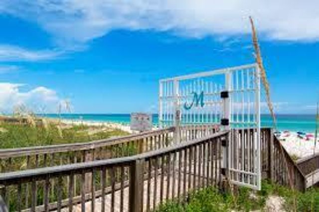 17 St Martin Circle, Miramar Beach, FL 32550
