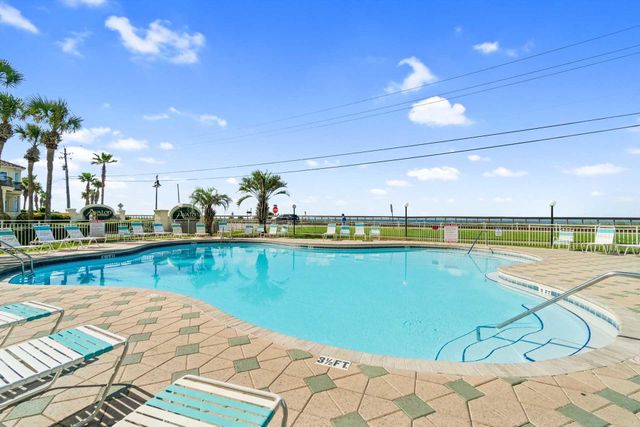 17 St Martin Circle, Miramar Beach, FL 32550