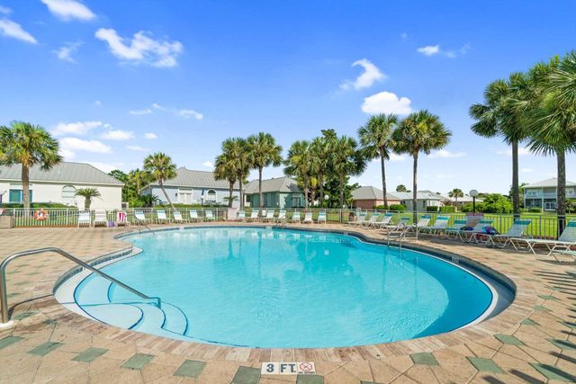 17 St Martin Circle, Miramar Beach, FL 32550