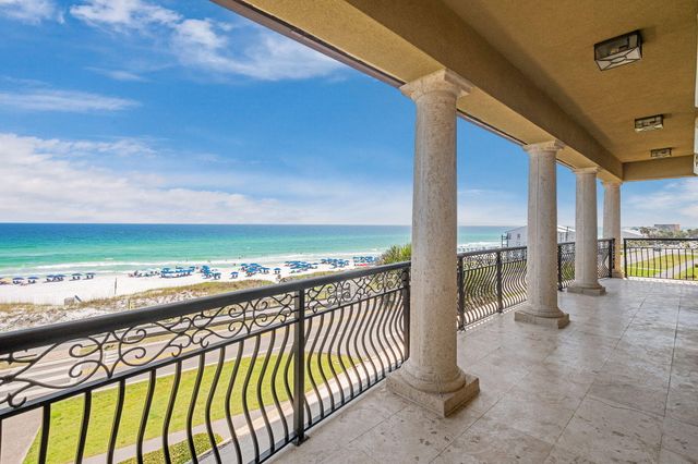 17 St Martin Circle, Miramar Beach, FL 32550