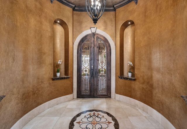 17 St Martin Circle, Miramar Beach, FL 32550