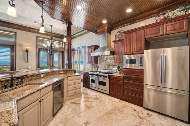 17 St Martin Circle, Miramar Beach, FL 32550