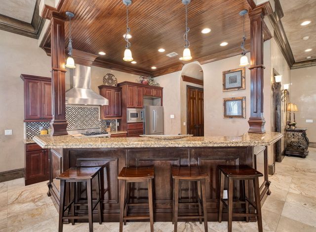 17 St Martin Circle, Miramar Beach, FL 32550