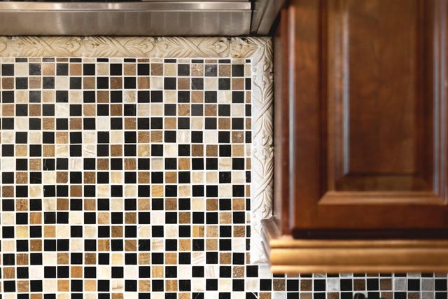 17 St Martin Circle, Miramar Beach, FL 32550