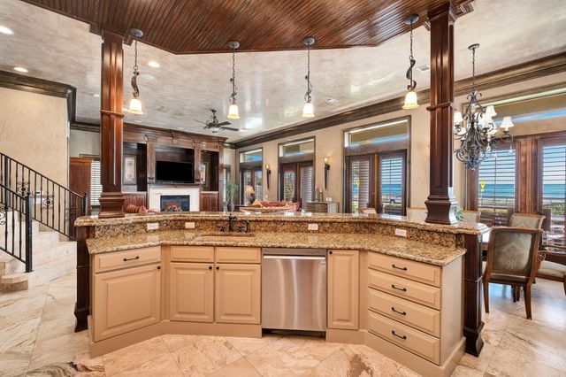 17 St Martin Circle, Miramar Beach, FL 32550