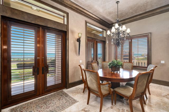 17 St Martin Circle, Miramar Beach, FL 32550